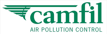 CAMFIL APC (Air Pollution Control)